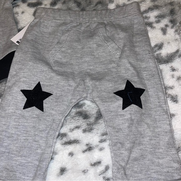 Way to Celebrate! Outfit - Picture 2 of 9